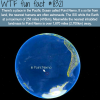 point nemo wtf fun facts