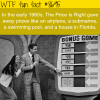 price is right 1960s wtf fun facts