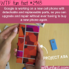 project ara the detachable cell phone