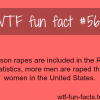 rapeing men