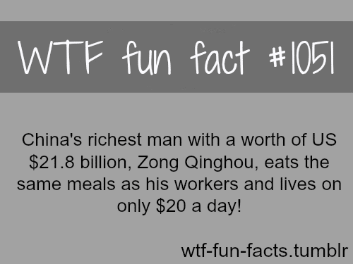 richest man in china