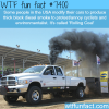 rolling coal facts