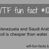 saudia arabia oil money
