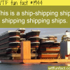 ship shipping ship shipping shipping ships