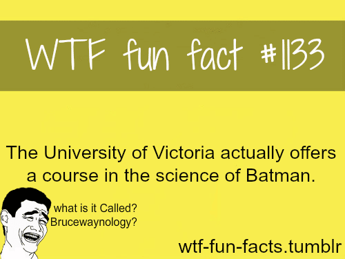 (source) - the University of Victoria