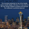 space needle wtf fun facts