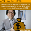 stuff you didn t know about nintendo