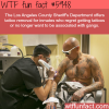 tattoo removal is offered for inmates in the los