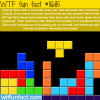 tetris can help you with traumatic events wtf