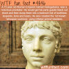 the 15 year old roman emperor and notorious