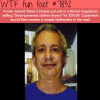 the best marketing con artists wtf fun facts