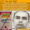 the funniest last words wtf fun facts