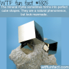 the mineral pyrite forms perfect cubes wtf fun