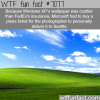 the most viewed photo in the world wtf fun facts