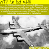the russian tu 4 bomber wtf fun facts