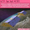 tom jerry twin satellites wtf fun facts