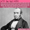 too disgusting wtf fun facts