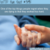 top things people regret when they are dying