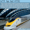 train suicide in japan wtf fun facts