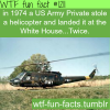 us army facts