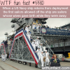 us navy wtf fun facts