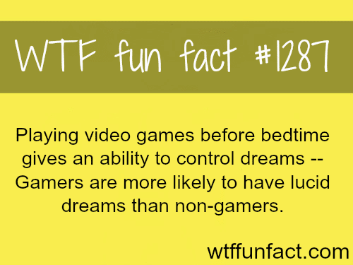 MORE OF WTF-FUN-FACTS are coming HERE <——