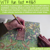 why coloring is good for you wtf fun facts
