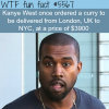 why kanye west is in debt wtf fun facts