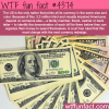 why the usa should change its currency wtf fun
