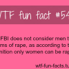 women rape too