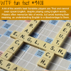 worlds best scrabble players wtf fun facts