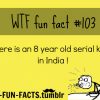 wtf fun facts more here