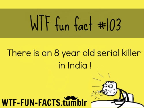 WTF-fun-facts more Here