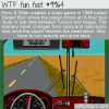 WTF Fun Fact – Worst Video Game Ever