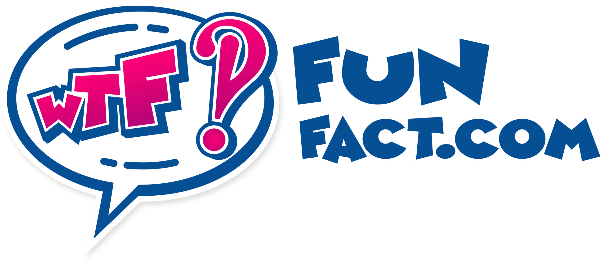 rat king wtf fun facts