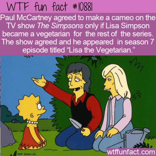 WTF-Fun-Fact-Paul-McCartney-Lisa-Vegetarian.png