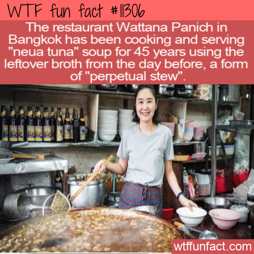 WTF-Fun-Fact-45-Year-Old-Neua-Tuna-Soup.png
