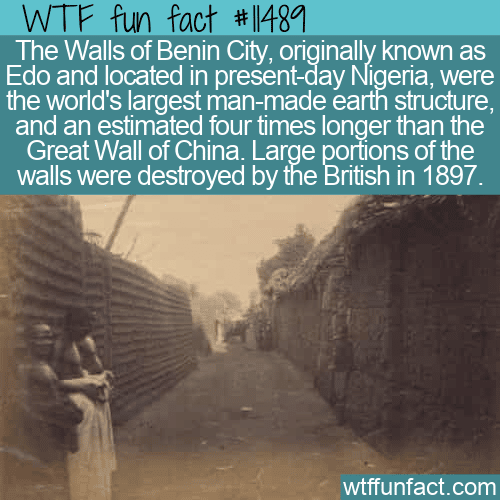 WTF-Fun-Fact-The-Walls-of-Benin-City.png