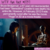 WTF Fun Fact – Hugo 3D Cured Stereoblindness