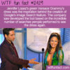 WTF Fun Fact 12429 – The Inspiration for Google Image Search