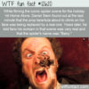 WTF Fun Fact 12620 – Home Alone’s Spider Guest Star