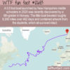 WTF Fun Fact 12683 – From New Hampshire to Norway