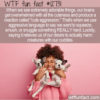 WTF Fun Fact 12731 – Cute Aggression