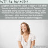 WTF Fun Facts 12744 – Laughter Yoga