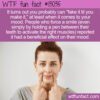 WTF Fun Fact 13035 – The Truth of Fake It Til You Make It