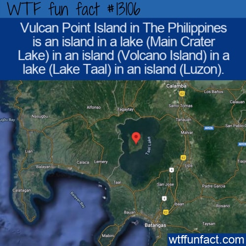 wtf-fun-fact-13113-the-island-in-a-lake-in-an-island-in-a-lake